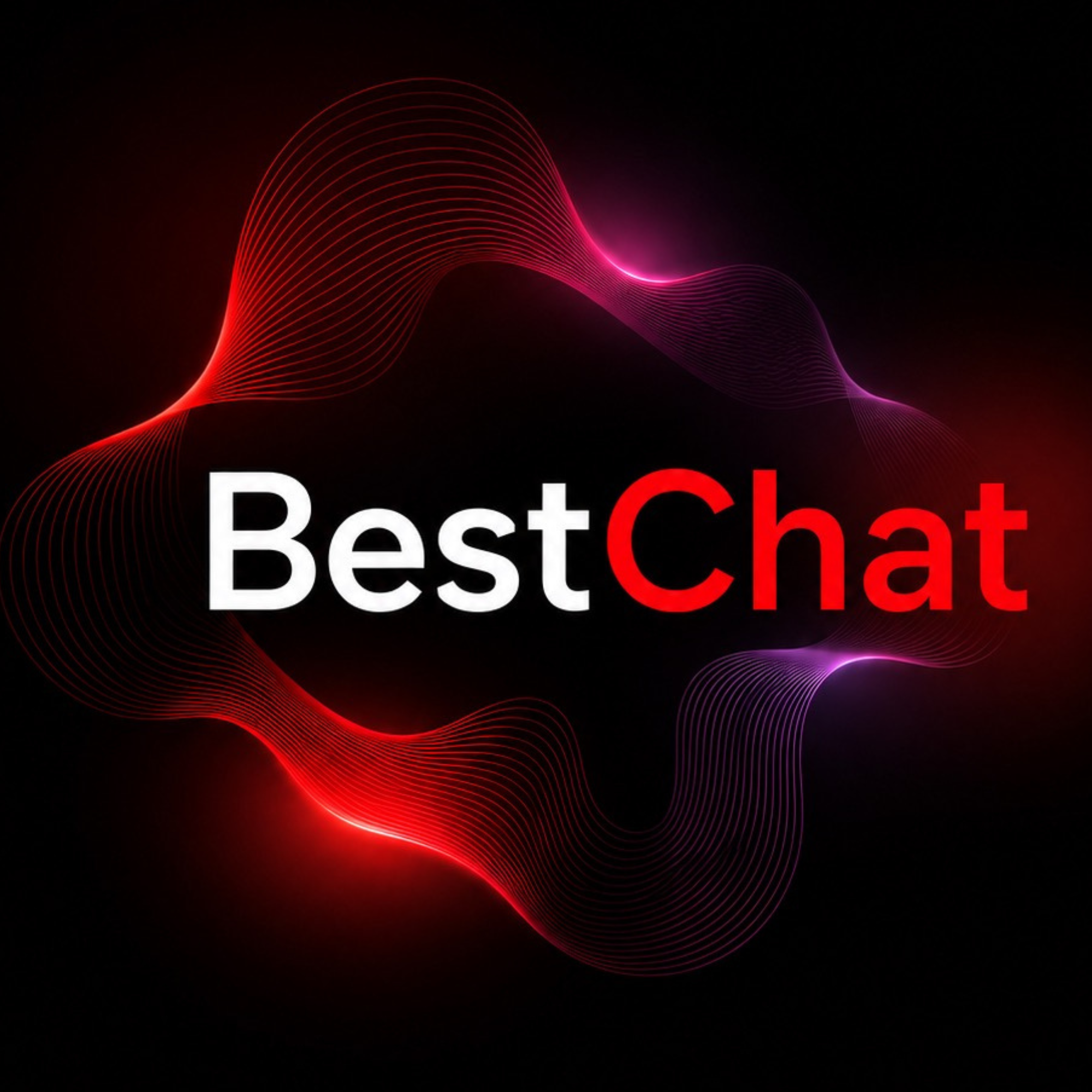 Chatterlab