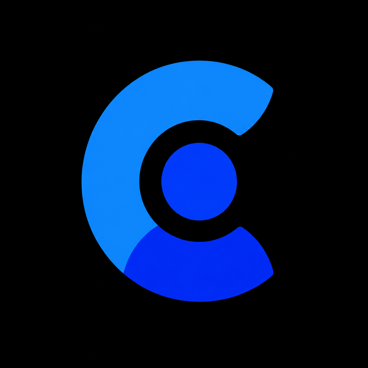 Chatterlab
